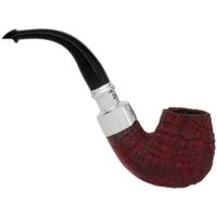 Peterson Rua Spigot (CP) (221) P-Lip