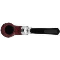 Peterson Rua Spigot (CP) (221) P-Lip