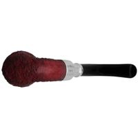 Peterson Rua Spigot (CP) (221) P-Lip