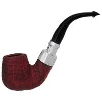 Peterson Rua Spigot (CP) (221) P-Lip