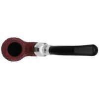 Peterson Rua Spigot (CP) (221) P-Lip