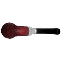 Peterson Rua Spigot (CP) (221) P-Lip