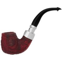 Peterson Rua Spigot (CP) (221) P-Lip