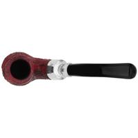 Peterson Rua Spigot (CP) (221) P-Lip