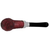 Peterson Rua Spigot (CP) (221) P-Lip