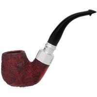 Peterson Rua Spigot (CP) (221) P-Lip