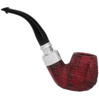 Peterson Rua Spigot (CP) (221) P-Lip