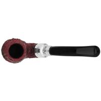 Peterson Rua Spigot (CP) (221) P-Lip