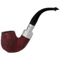Peterson Rua Spigot (CP) (221) P-Lip