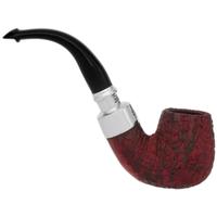 Peterson Rua Spigot (CP) (221) P-Lip