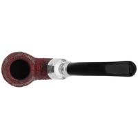 Peterson Rua Spigot (CP) (221) P-Lip