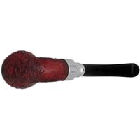 Peterson Rua Spigot (CP) (221) P-Lip