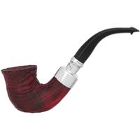 Peterson Rua Spigot (CP) (05) P-Lip