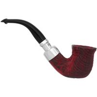 Peterson Rua Spigot (CP) (05) P-Lip