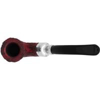 Peterson Rua Spigot (CP) (05) P-Lip
