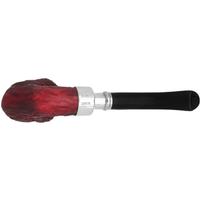 Peterson Rua Spigot (CP) (05) P-Lip