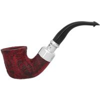 Peterson Rua Spigot (CP) (05) P-Lip