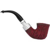 Peterson Rua Spigot (CP) (05) P-Lip