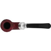 Peterson Rua Spigot (CP) (05) P-Lip