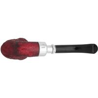 Peterson Rua Spigot (CP) (05) P-Lip