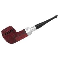 Peterson Rua Spigot (CP) (150) P-Lip