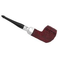 Peterson Rua Spigot (CP) (150) P-Lip
