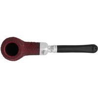 Peterson Rua Spigot (CP) (150) P-Lip