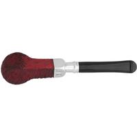 Peterson Rua Spigot (CP) (150) P-Lip