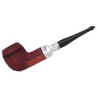 Peterson Rua Spigot (CP) (150) P-Lip