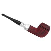 Peterson Rua Spigot (CP) (150) P-Lip