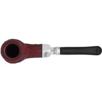 Peterson Rua Spigot (CP) (150) P-Lip