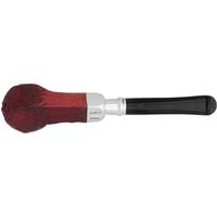 Peterson Rua Spigot (CP) (150) P-Lip