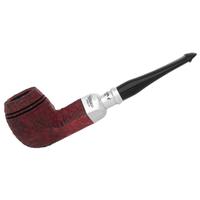 Peterson Rua Spigot (CP) (150) P-Lip