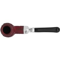 Peterson Rua Spigot (CP) (150) P-Lip