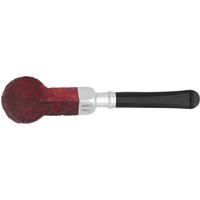 Peterson Rua Spigot (CP) (150) P-Lip
