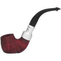 Peterson Rua Spigot (CP) (230) P-Lip