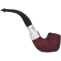 Peterson Rua Spigot (CP) (230) P-Lip