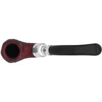 Peterson Rua Spigot (CP) (230) P-Lip