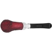 Peterson Rua Spigot (CP) (230) P-Lip