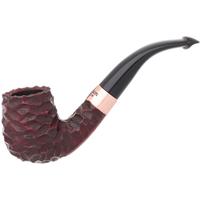 Peterson ***Christmas 2025 Rusticated (65) P-Lip