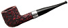 Peterson Donegal Rocky (606) Fishtail 