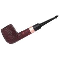 Peterson Christmas 2025 Rusticated (X105) P-Lip