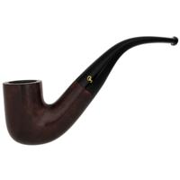 Peterson Aran Smooth (338) Fishtail