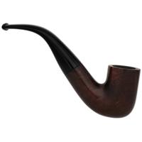 Peterson Aran Smooth (338) Fishtail