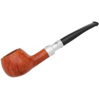 Peterson Natural Spigot (406) Fishtail