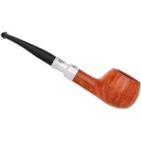 Peterson Natural Spigot (406) Fishtail