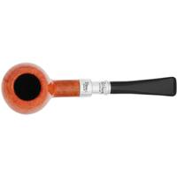 Peterson Natural Spigot (406) Fishtail