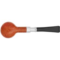 Peterson Natural Spigot (406) Fishtail