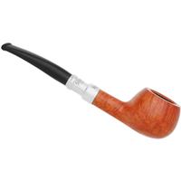 Peterson Natural Spigot (406) Fishtail
