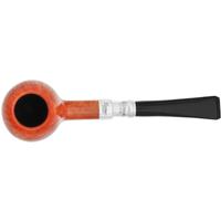 Peterson Natural Spigot (406) Fishtail